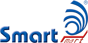 Singapore Smart Tech Pte Ltd